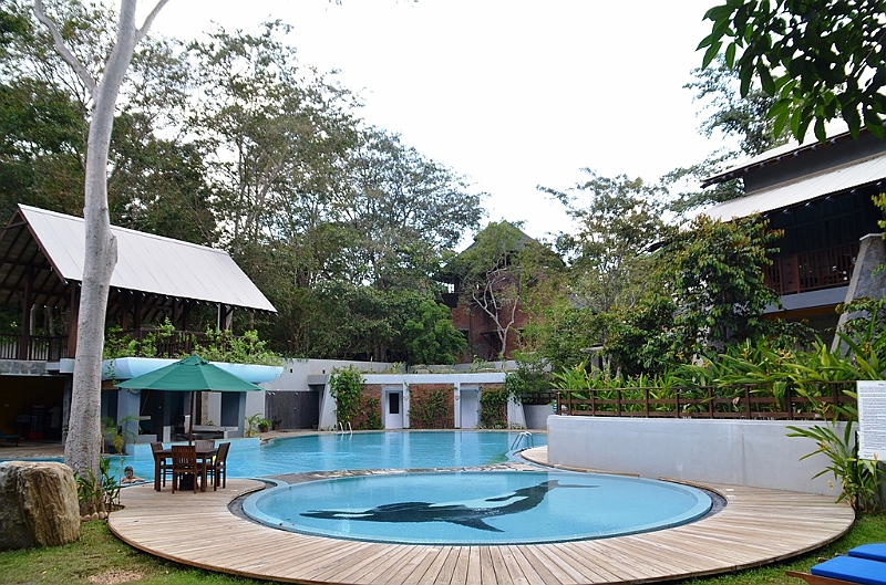 469_Sri_Lanka_Hotel_Grand_Udawalawe.JPG