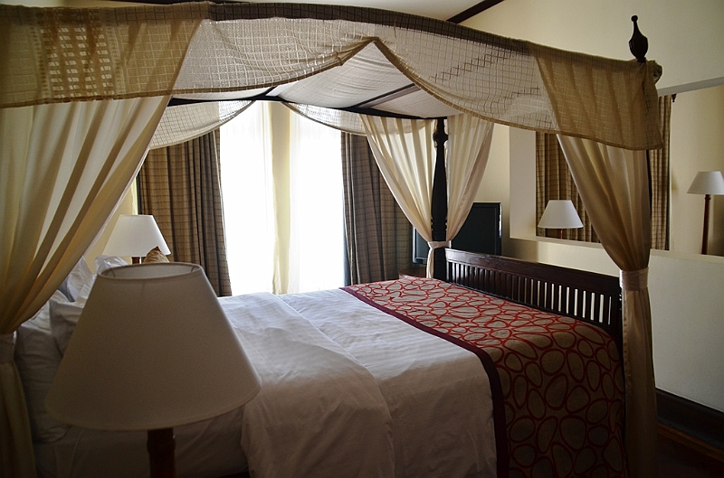 513_Sri_Lanka_Mount_Lavinia_Hotel.JPG
