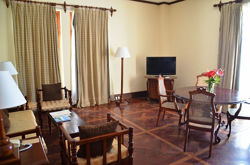 514_Sri_Lanka_Mount_Lavinia_Hotel.JPG