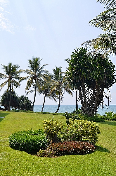 525_Sri_Lanka_Mount_Lavinia.JPG