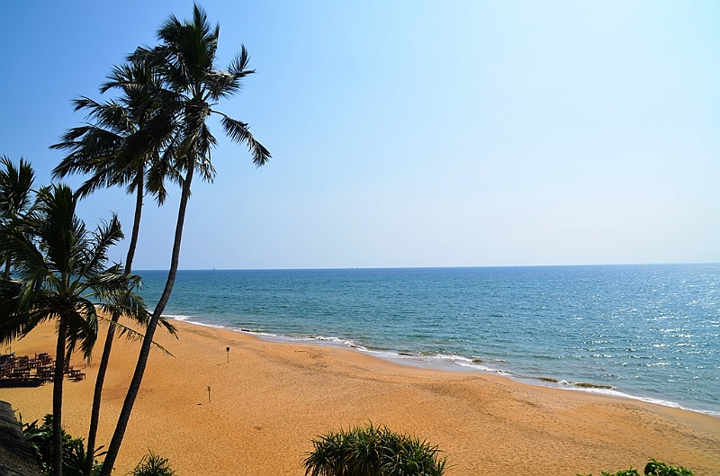 535_Sri_Lanka_Mount_Lavinia.JPG