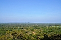 072_Sri_Lanka