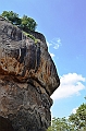 093_Sri_Lanka_Sigiriya