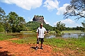 098_Sri_Lanka_Sigiriya_Privat