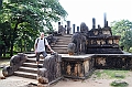 155_Sri_Lanka_Polonnaruwa_Privat
