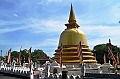 203_Sri_Lanka_Dambulla