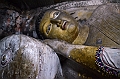 210_Sri_Lanka_Dambulla