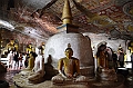 212_Sri_Lanka_Dambulla