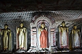 214_Sri_Lanka_Dambulla