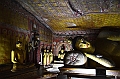 218_Sri_Lanka_Dambulla