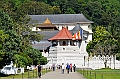 310_Sri_Lanka_Kandy_Temple_of_the_Sacred_Tooth
