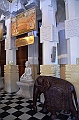 327_Sri_Lanka_Kandy_Temple_of_the_Sacred_Tooth