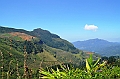 374_Sri_Lanka
