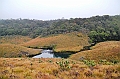386_Sri_Lanka_Horton_Plains_NP