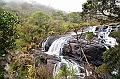 388_Sri_Lanka_Horton_Plains_NP_Bakers_Falls