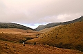 389_Sri_Lanka_Horton_Plains_NP