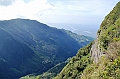 394_Sri_Lanka_Horton_Plains_NP_Worlds_End