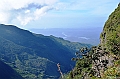 396_Sri_Lanka_Horton_Plains_NP_Worlds_End