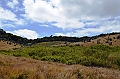 406_Sri_Lanka_Horton_Plains_NP