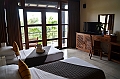 409_Sri_Lanka_Mehlheim_Resort