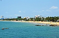 521_Sri_Lanka_Mount_Lavinia