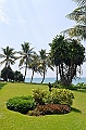 525_Sri_Lanka_Mount_Lavinia