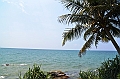 526_Sri_Lanka_Mount_Lavinia