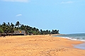 528_Sri_Lanka_Mount_Lavinia