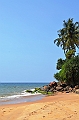 531_Sri_Lanka_Mount_Lavinia