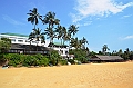 532_Sri_Lanka_Mount_Lavinia