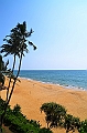 536_Sri_Lanka_Mount_Lavinia