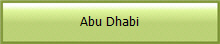 Abu Dhabi