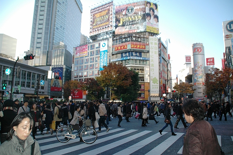 025_Tokyo_Shibuya_Crossing.JPG