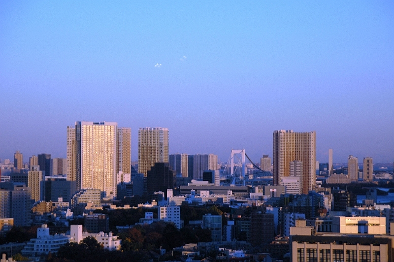033_Tokyo.JPG