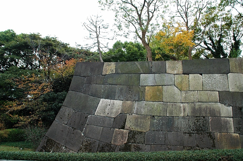 046_Tokyo_Imperial_Palace_Gardens.JPG