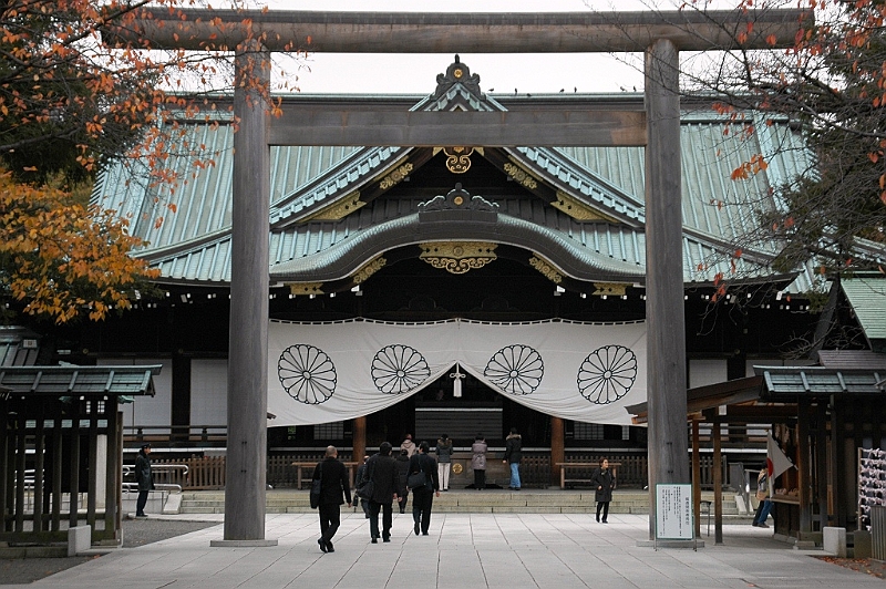 076_Tokyo_Yasukuni_Shrine.JPG