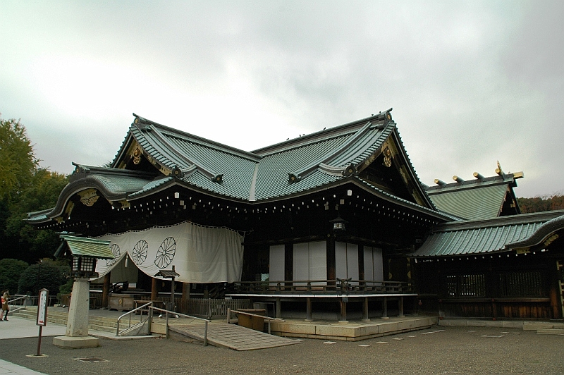 079_Tokyo_Yasukuni_Shrine.JPG