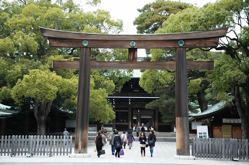 085_Tokyo_Meiji_Jingu.JPG