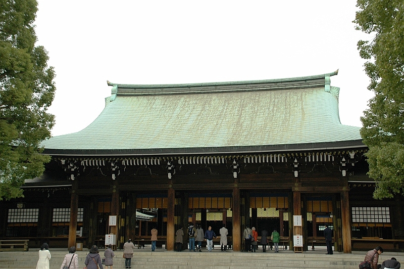 086_Tokyo_Meiji_Jingu.JPG