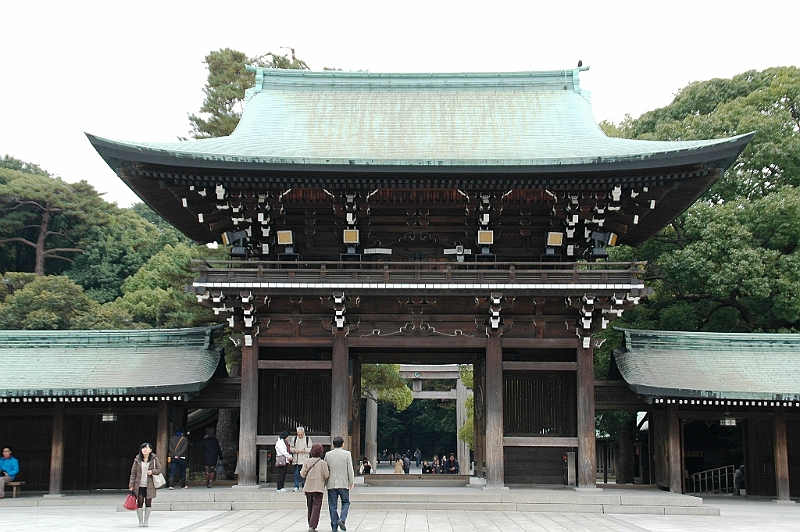 087_Tokyo_Meiji_Jingu.JPG