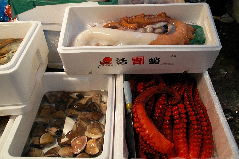 112_Tokyo_Fishmarket.JPG