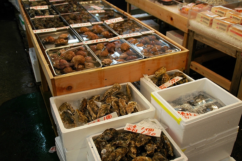 114_Tokyo_Fishmarket.JPG