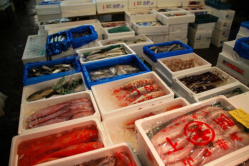 117_Tokyo_Fishmarket.JPG