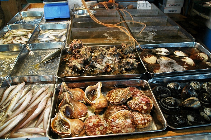 119_Tokyo_Fishmarket.JPG