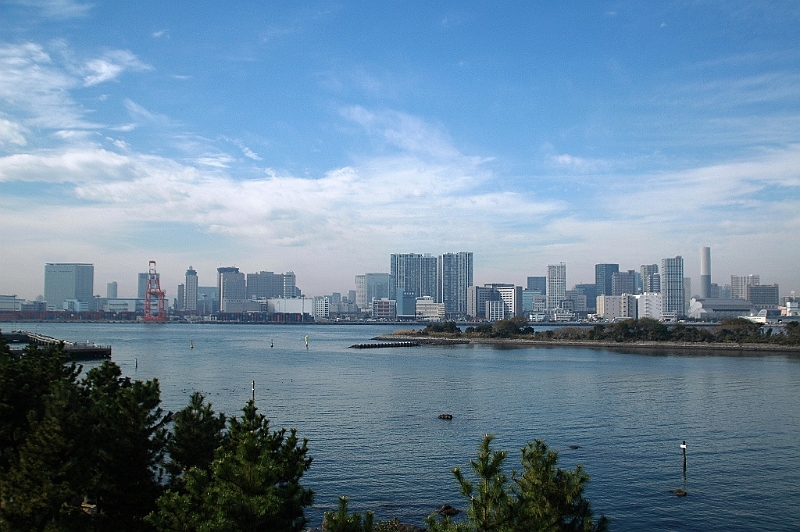 126_Tokyo_Bay_Aera.JPG