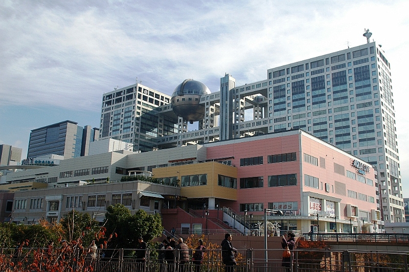 133_Tokyo_Bay_Aera_Fuji_TV_Headquaters.JPG