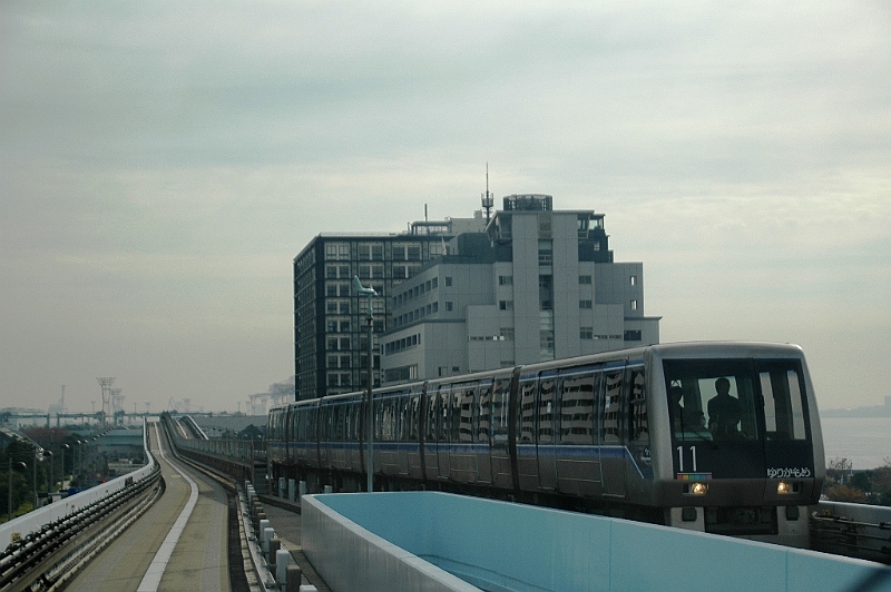 138_Tokyo_Bay_Aera.JPG