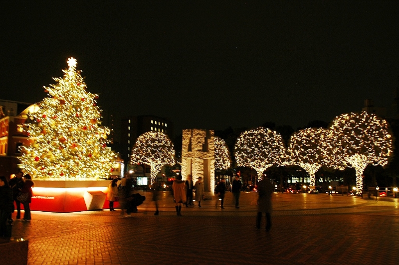 144_Tokyo_Yebisu_Garden_Place.JPG