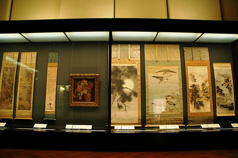 173_Tokyo_National_Museum.JPG