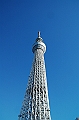 018_Tokyo­_Skytree